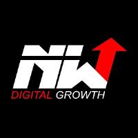 NW Digital Growth image 1